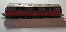 Märklin H0 3021 Diesellok V