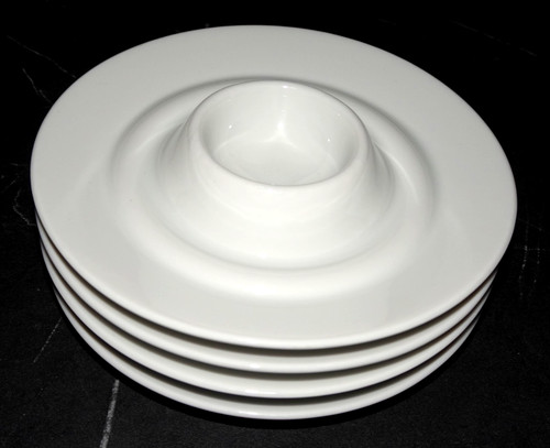 Rosenthal cupola weiss - rosenthal,