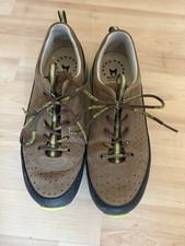 Mephisto Allrounder Schuhe Gr