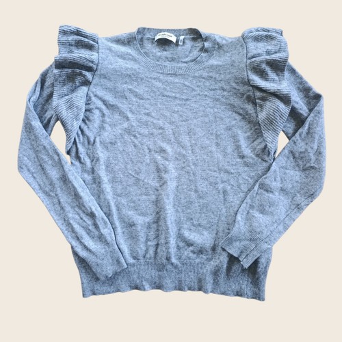 Rich royal pullover - &, gr.