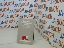 Das olaf gulbransson buch - olaf, buch.