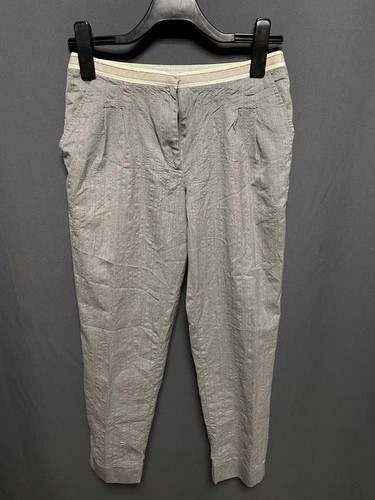 Women fabiana filippi - filippi, trousers