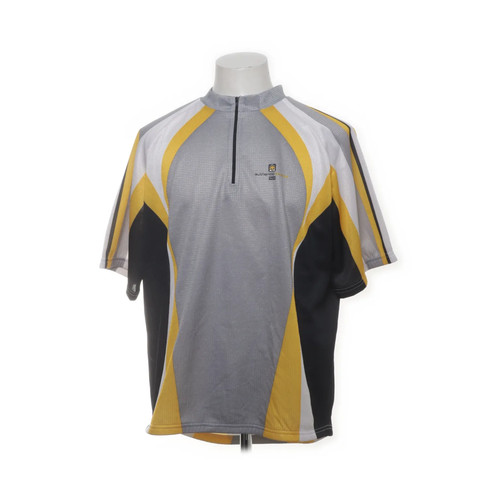Tcm fahrradtrikot größe - fahrradtrikot,,