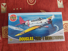 Aifix Douglas TBD 1 Devastator