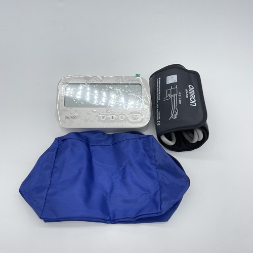 Omron connect afib - omron,