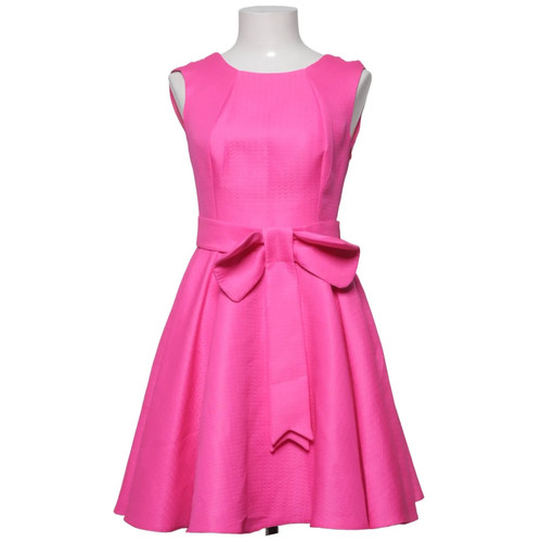 Emo kleid größe - größe:, 36,