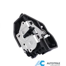 Systemschloss Türschloss