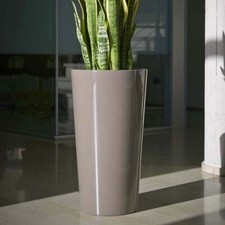 XXL Blumentopf mit