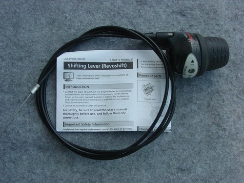 Shimano nexus s 30 - shimano,
