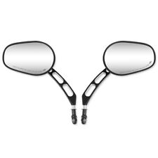 Motorrad Spiegel Rückspiegel