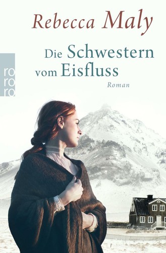 Die schwestern vom - schwestern, eisfluss