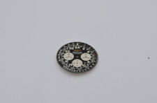 BREITLING ZIFFERBLATT DIAL NAVITIMER COSMONAUTE AUTOMATIK MIT DATUM 2