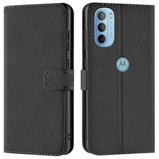 Schutz Hülle Für Motorola
