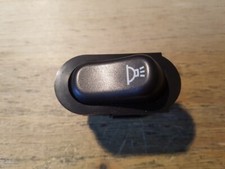 Schalter Leseleuchte 4617536, Saab 9-5   "Räumungsverkauf"