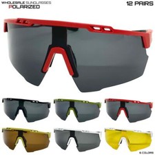 Großhandel Viel Übergröße