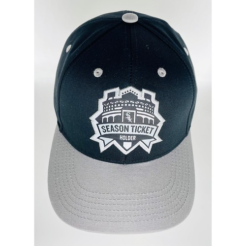 Chicago white sox season - chicago,
