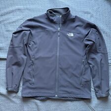 The North Face Herren