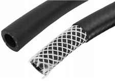 Benzinschlauch Ölschlauch