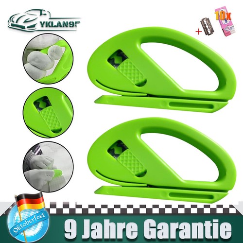 Geschenkpapier schneider - geschenkpapier,