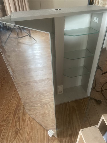 Keuco royal spiegelschrank - keuco,