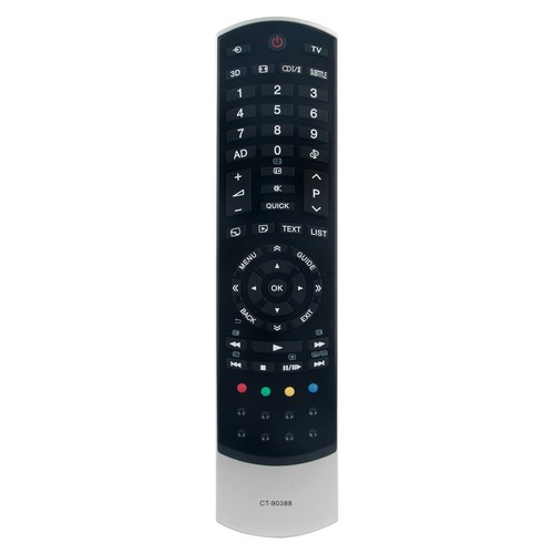 Neu fernbedienung 90388 - fernbedienung, fur