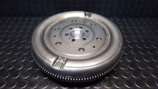 LUK 415 0431 10 ZMS Zweimassenschwungrad für Sharan Audi VW Skoda  2.0TDI