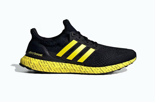 Adidas ultraboost dna - adidas, 5.0