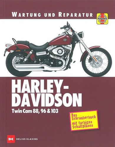 Harley davidson twin cam - harley-davidson,