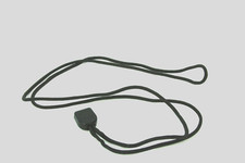 Canon Prima zoom 70F