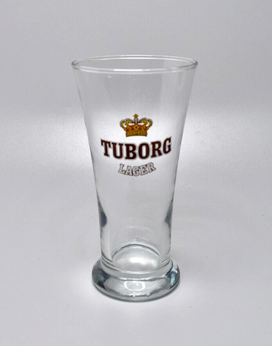 Vintage seltenes tuborg - seltenes,