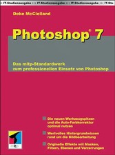 Photoshop 7 IT-Studienausgabe