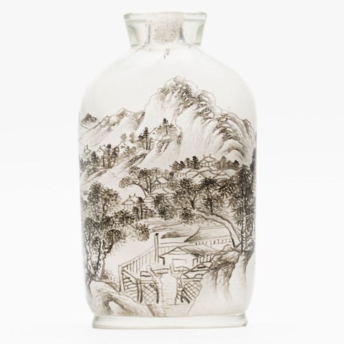 Chinesische
