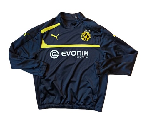 Puma borussia dortmund - borussia,