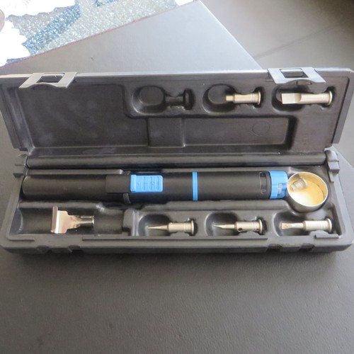 Ersa independent 130 - independent,