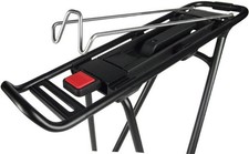 KLICKFIX GTA-Adapter für