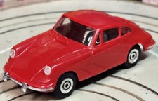 Faller AMS 4835 ~~ Porsche 911