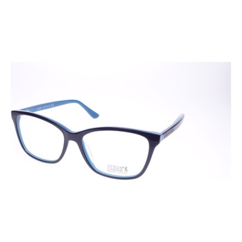 Einar brille herren damen - brille,