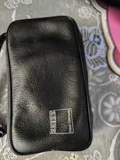 Zeiss 10x25 B, westdeutsches