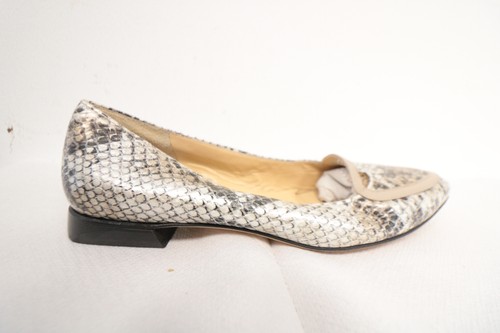 Brunate damen schuhe - brunate, mokassins