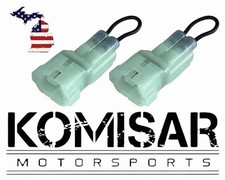 Honda pioneer 700 1000 seat - pioneer,