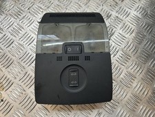 Audi A3 S3 A3 Sportback 8P