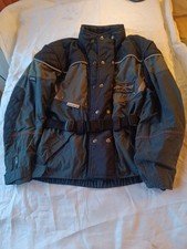 Polo Pharao Label Road