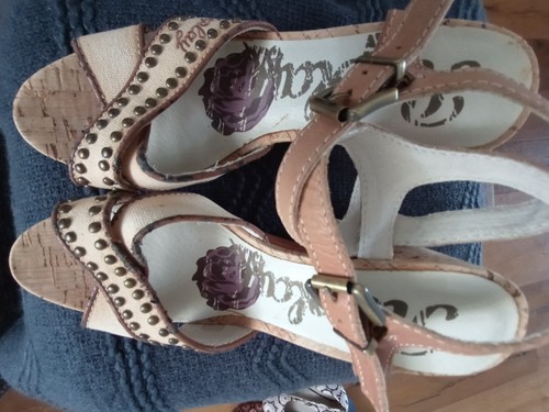 Replay sandalen damen - sandalen,