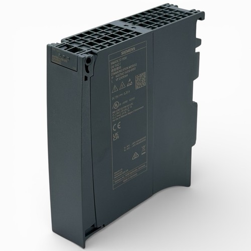 Siemens simatic 1500 - siemens, s7-1500