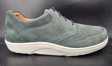 Ganter Aktiv Halbschuh Herren