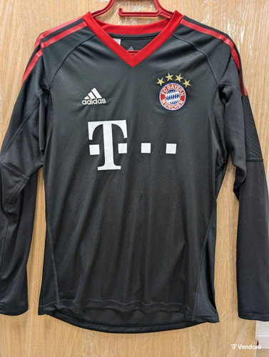 Adidas bayern münchen - adidas,