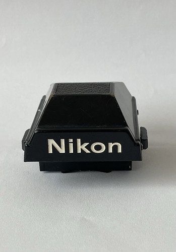 Nikon prismensucher f3 - de-2,