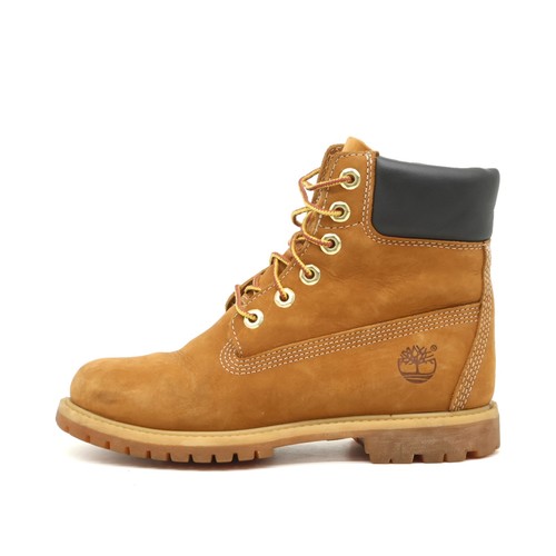 Timberland damen inch - timberland, 6-inch