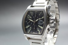 [Fast neuwertig] Oris Miles