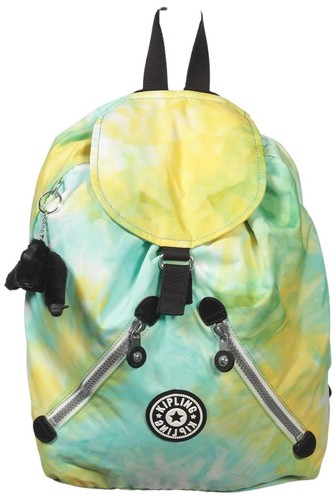 Kipling rucksack damen - kipling,